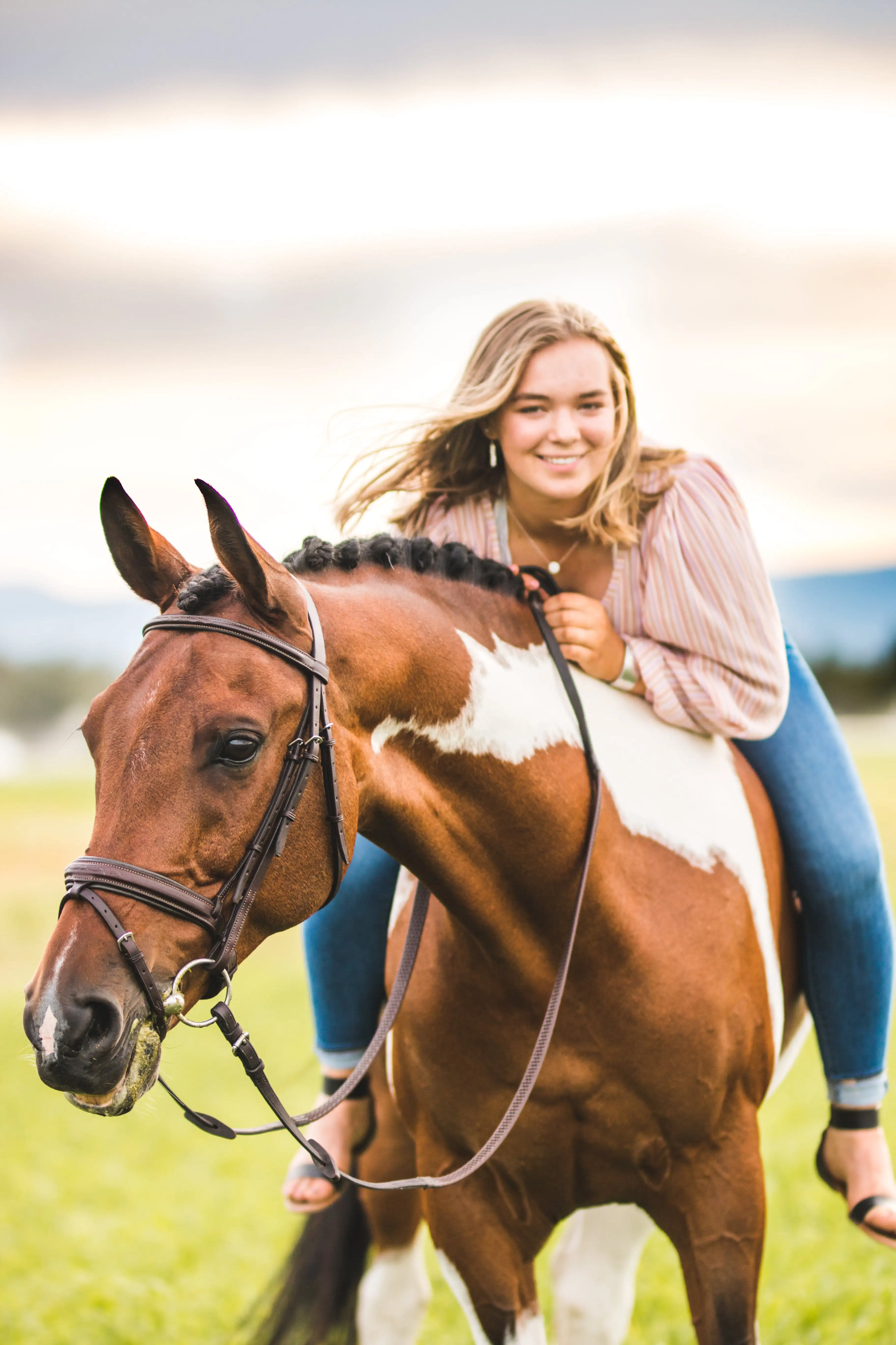 Photography showcase 2