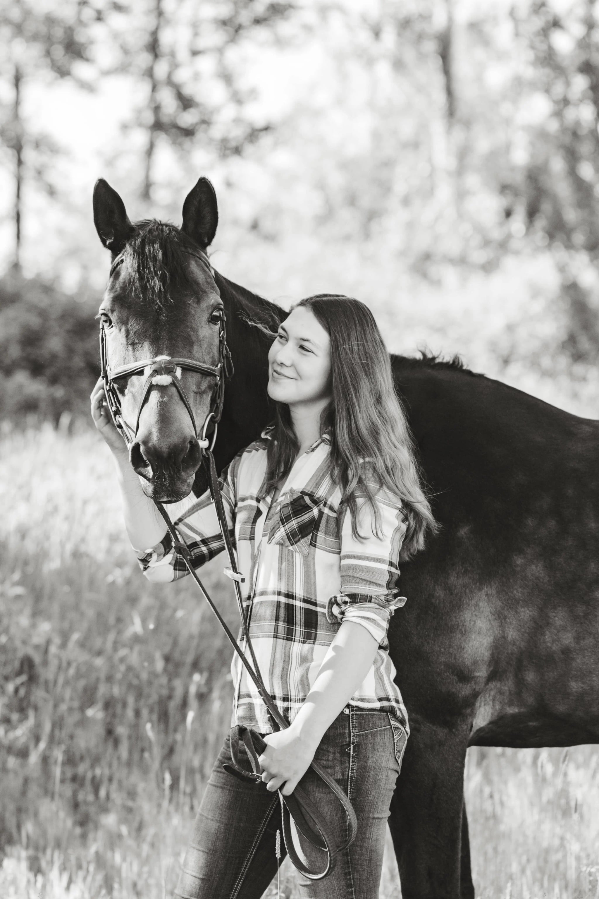 Photography showcase 4