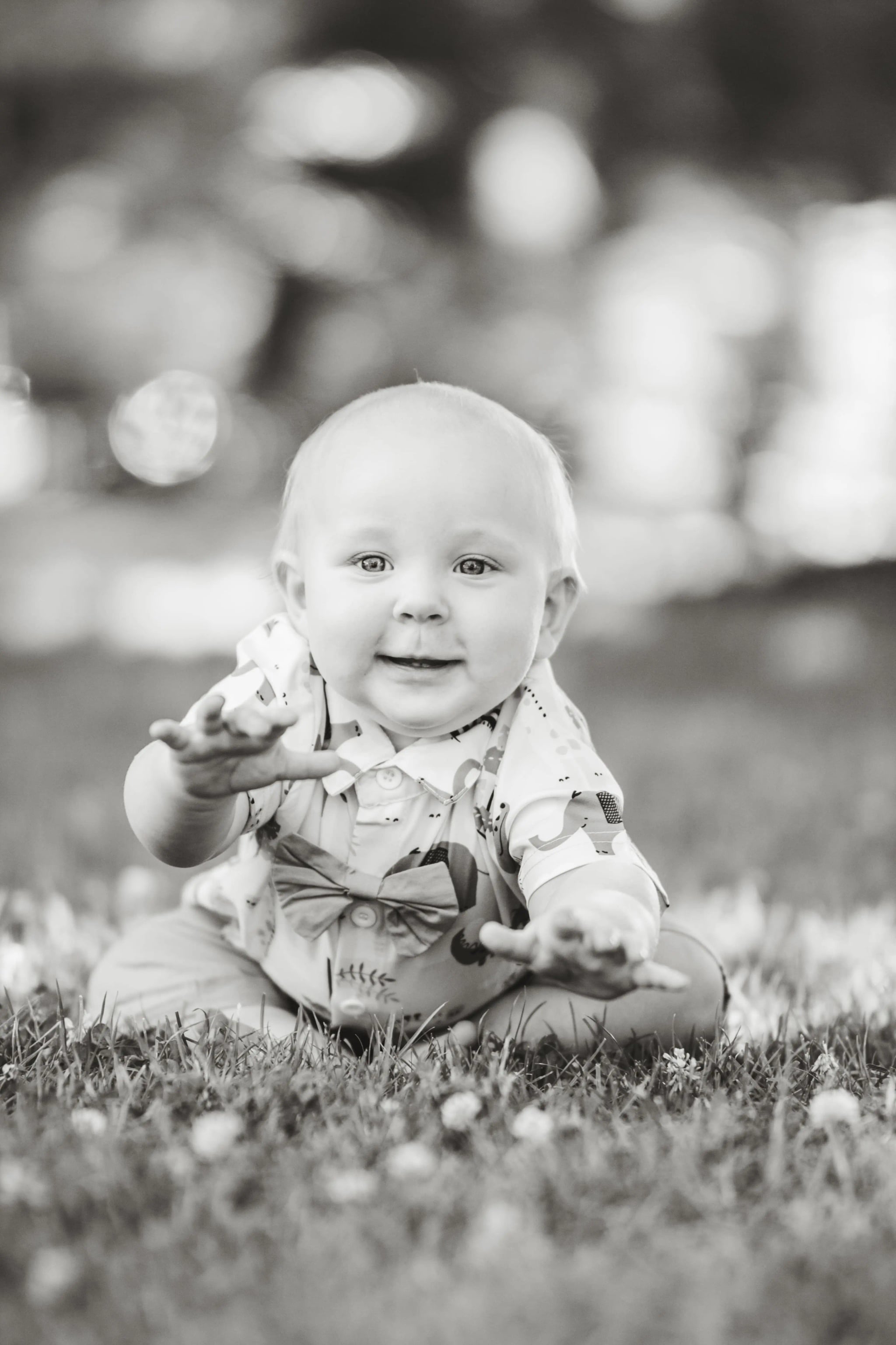 Photography showcase 5