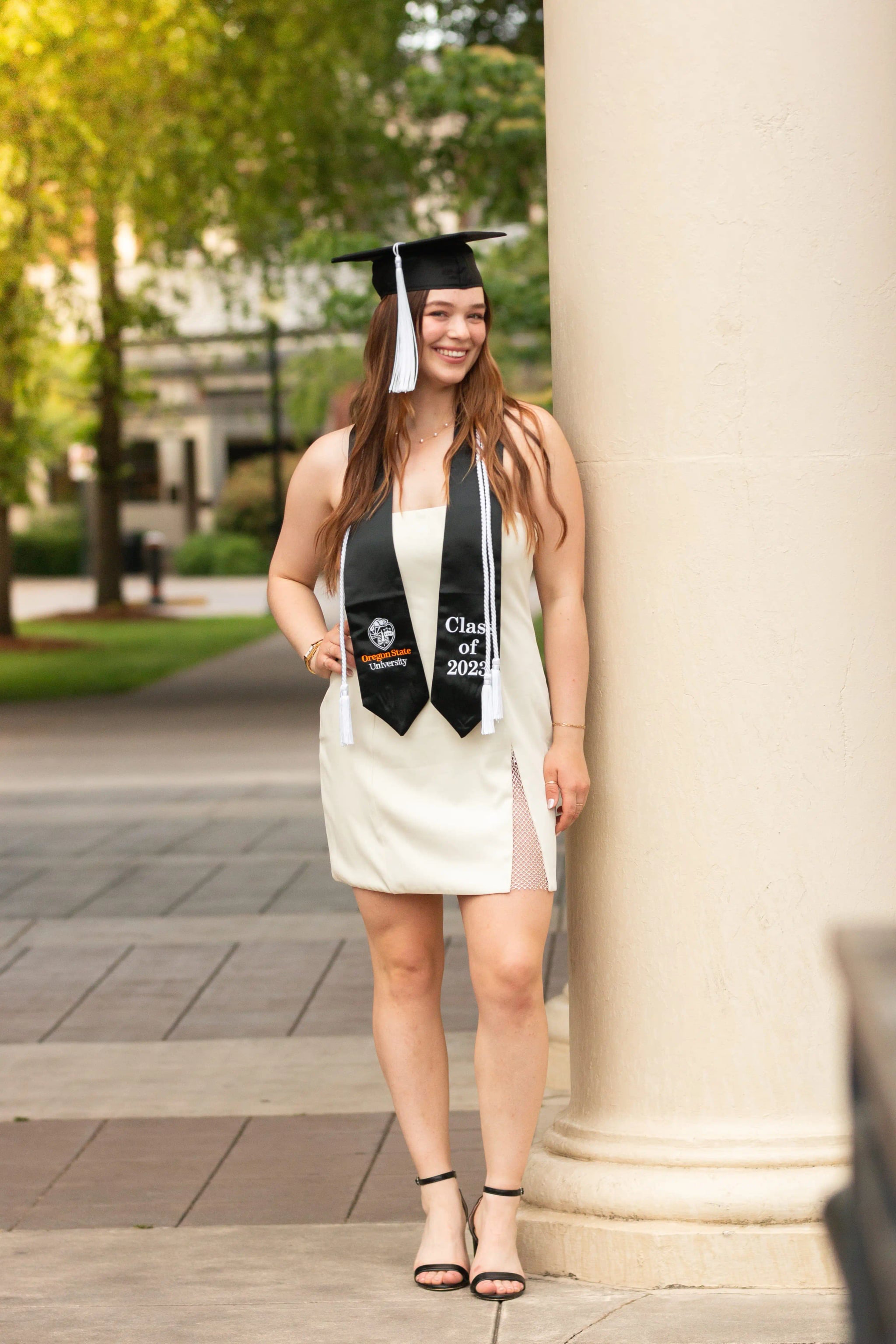 Photography showcase 6