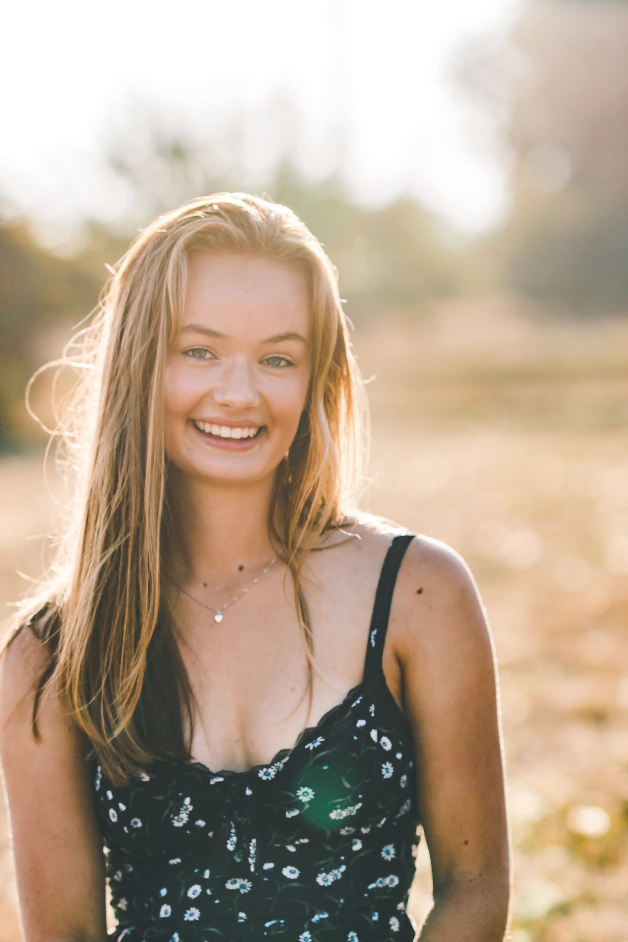 Photography showcase 7