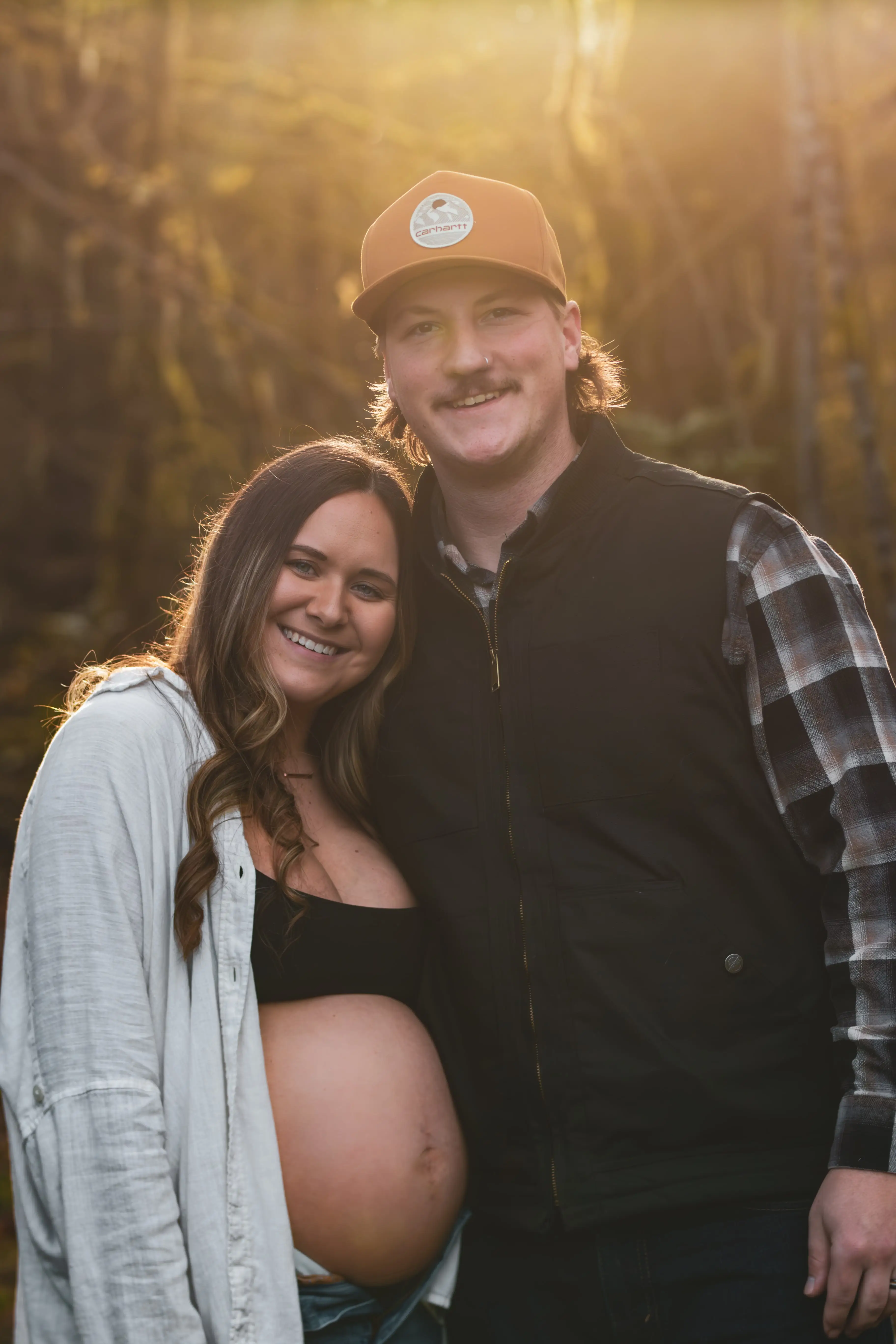 Photography showcase 8